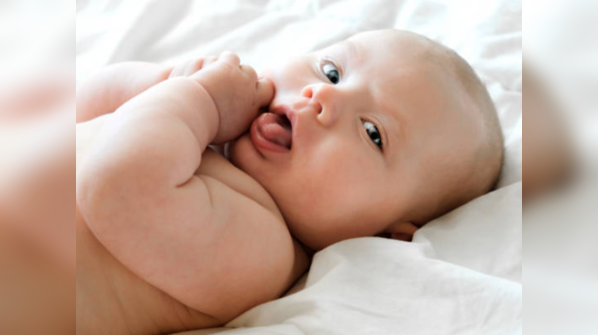 Pentavalent vaccine
