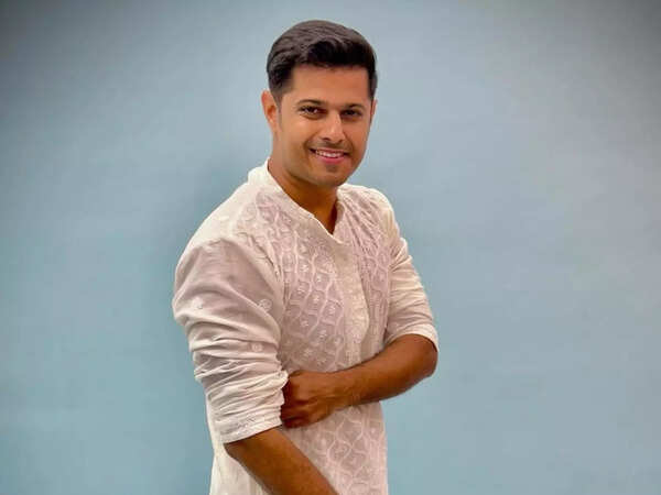 Neil Bhatt Wallpapers