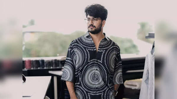 Jeeva Joseph