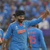 Article image for: <i class="tbold">ravindra jadeja</i>