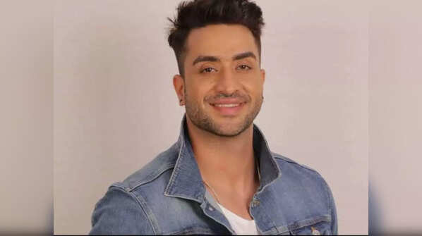 Aly Goni