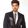 Karan Kundrra