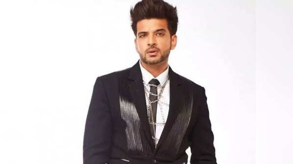 Karan Kundrra