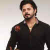 Article image for: Sreesanth