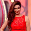 Karishma Tanna