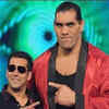 Khali