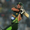 Article image for: <i class="tbold">Shahid Afridi</i> (Pakistan)