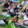 Article image for: <i class="tbold">Shahid Afridi</i> (Pakistan)