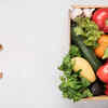 Why more and more people are opting for subscription-based foods