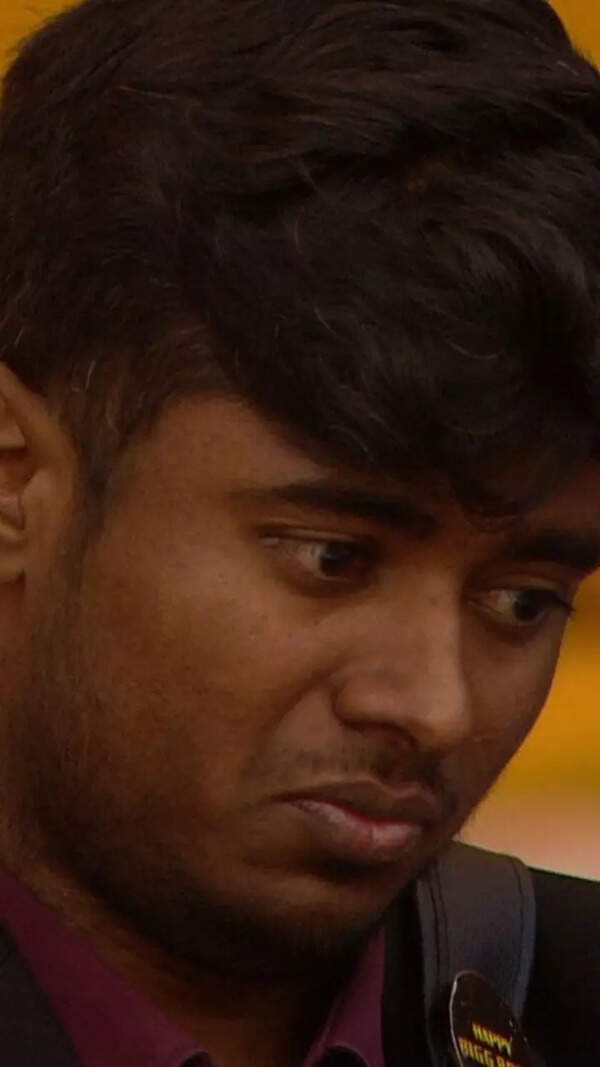 Prathap
