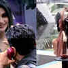 Pavitra Punia - Eijaz Khan