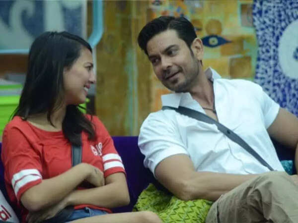 Rochelle Rao