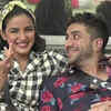 Aly Goni - Jasmin Bhasin