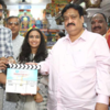 'D 51' shooting update