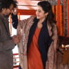 'Leo' gets a special show