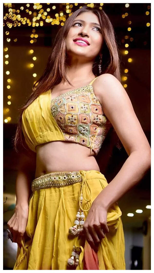 Jolly Rathod Wallpapers