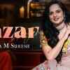 Article image for: Enjoy The New Punjabi Music Video For Nazar By Pooja M Suresh