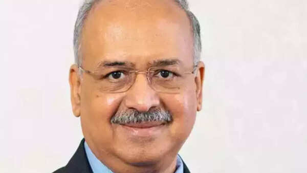 Dilip