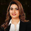 Article image for: <i class="tbold">sana raees khan</i>