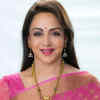 ​Yoga and dance
