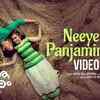 Article image for: Velutha Madhuram | Song - Neeyen Panjamiraavu