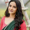 Jasmin Bhasin