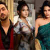 Article image for: From Archana Gautam to Aly Goni, Rashami Desai and others: TV celebs support their favourite Bigg Boss 17 contestants