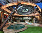 Sneak peek inside Bigg Boss 17 house with chess theme and opulent interiors 