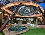 Sneak peek inside Bigg Boss 17 house with chess theme and opulent interiors 