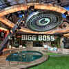 Article image for: See the latest photos of <i class="tbold">bigg boss 17</i>