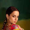 Article image for: <i class="tbold">garba night</i>