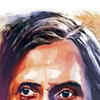 Article image for: <i class="tbold">suryakant</i> Tripathi 'Nirala'