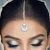 Article image for: Icy tones are hot right now