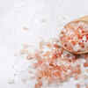 Article image for: rock salt