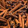 ​​Dalchini​