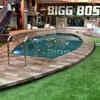 Article image for: Click here to see the latest images of <i class="tbold">bigg boss 17</i>