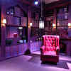 Article image for: Check out our latest images of <i class="tbold">bigg boss 17</i>
