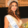 Sherika De Armas contested in Miss World 2015