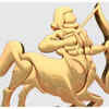 Sagittarius