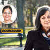 Article image for: Books: How to talk about death & caregivers' loneliness