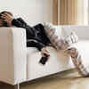 ​Being unreliable
