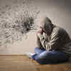 ​Negative self-talk