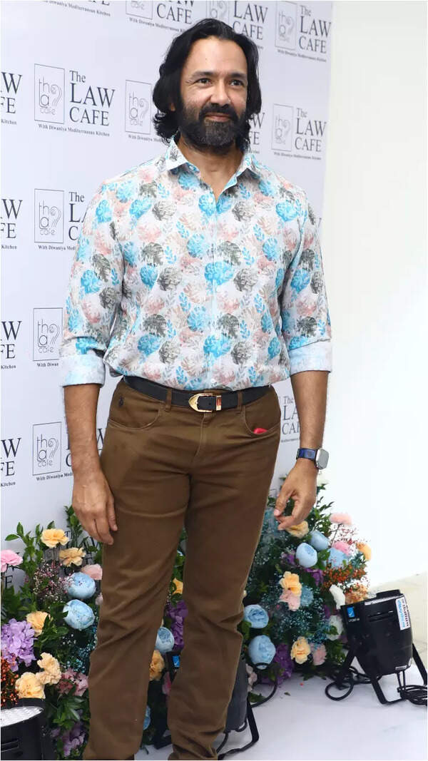 Vincent Asokan Photos