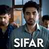 Article image for: Tumse Na <i class="tbold">ho payega</i> | Song - Sifar