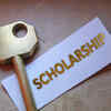 Article image for: Erasmus Mundus Joint Master Degree