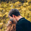 Article image for: Ending that <i class="tbold">toxic</i> relationship or friendship