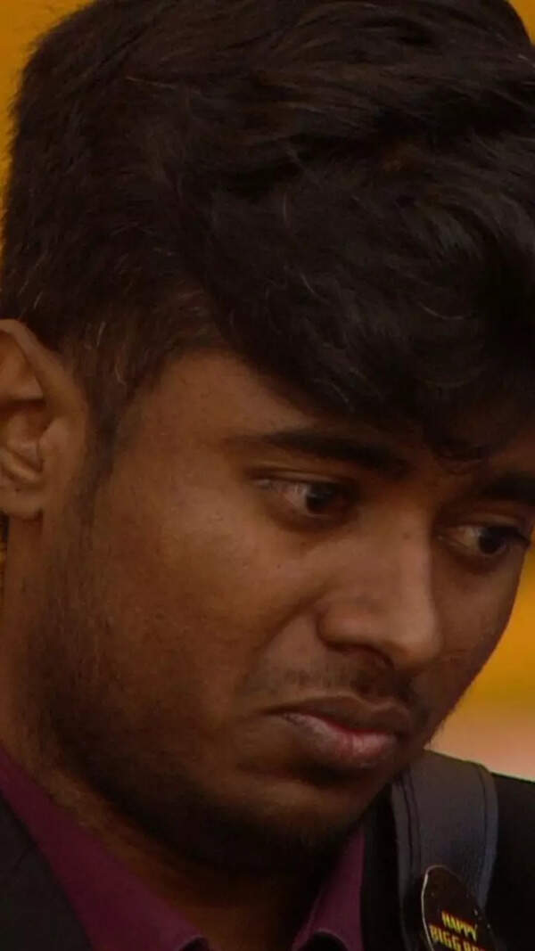 Prathap