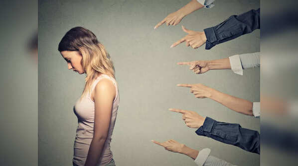 Manipulators