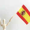 Article image for: <i class="tbold">spain</i>