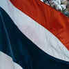 Article image for: <i class="tbold">thailand</i>